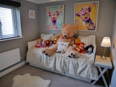 Picture 18
